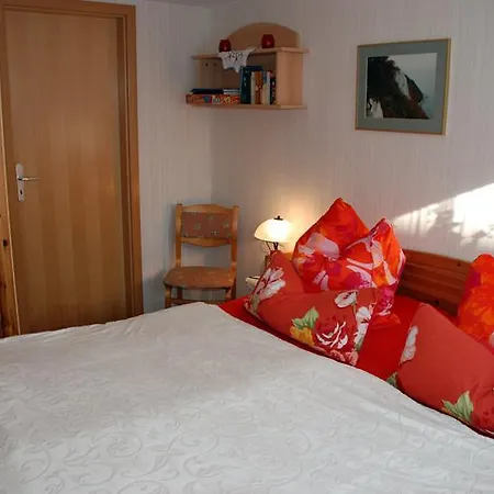In Auf Der Daire *